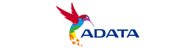 adata