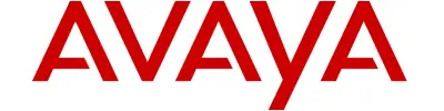 Avaya