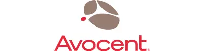 Avocent
