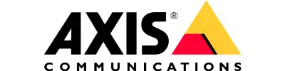 Axis Communications