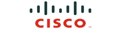 Cisco