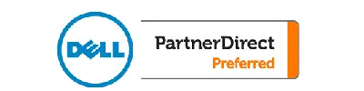 Dell Partner Direct