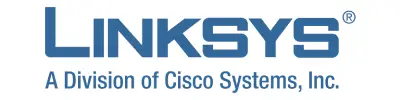 Linksys
