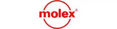 Molex