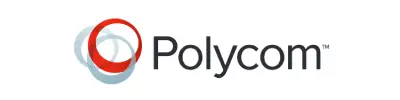 Polycom