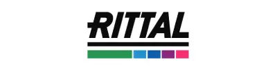 RITTAL-logo