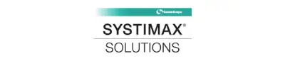 Systimax