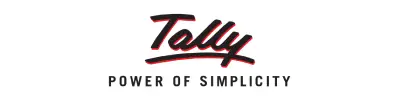 Tally