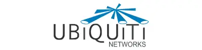 Ubiquiti