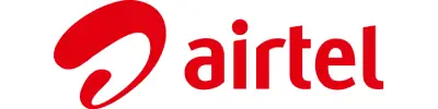 airtel