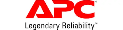 apc