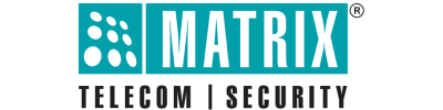 matrix telecom