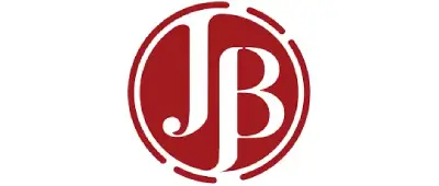 JB Pharma