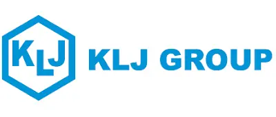 KLJ-Group-logo