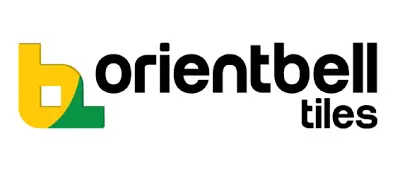 Orient-bell-logo