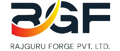 RGF-logo