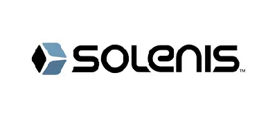 Solenis-logo