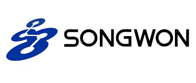 Songwon-logo
