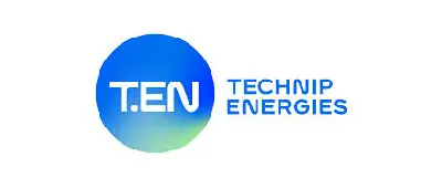 Technip-energies-logo