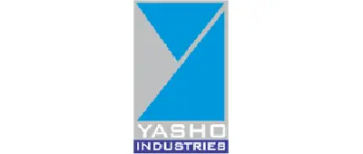 Yaso-Industries