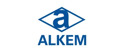 alkem-logo
